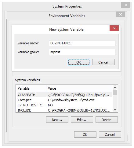 Image result for DB2 SQL Error