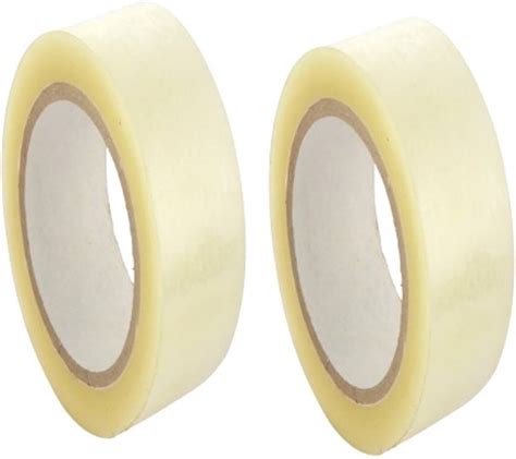 Flipkart.com | AutoVHPR 2 CelloTape Pack 3 Inch Wide 65 Meter Tape Roll ...