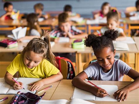 Children with Learning Disabilities 的图像结果