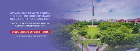 Public Health Institute | JSPH | JGU