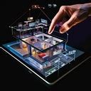 Image result for Interactive Home Design Ideas