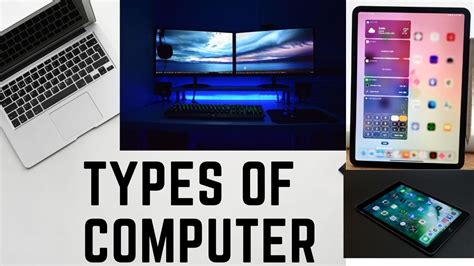 Image result for Types of Computer Images Download