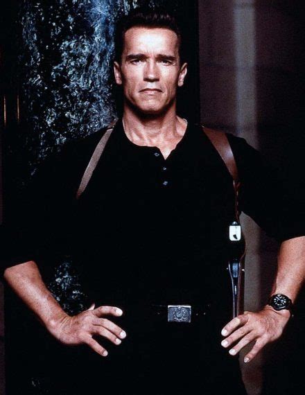 7 action movies of ‘Fubar’ star Arnold Schwarzenegger on YouTube & more