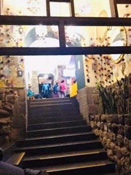 SELINA CUSCO SAPHI - Specialty Hotel Reviews, Photos, Rate Comparison ...