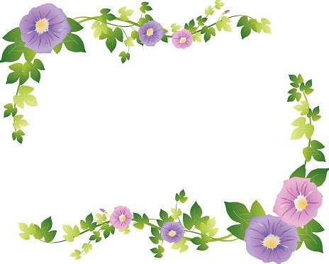 Image result for Computer Screen Message