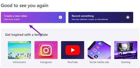 Image result for Compress Computer