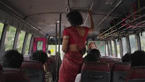 Dawn Joseph Punnathanathu | Filmmaker & Creative Director