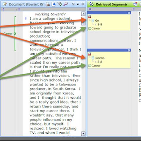 Image result for Maxqda Tutorial
