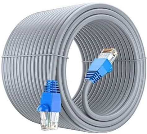 Lan Cable Network Components - Buy Lan Cable Network Components Online ...