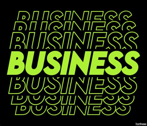 Business Word Art 的图像结果