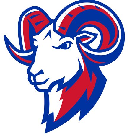 2022-2023 PSD School Calendar | Paragould High School