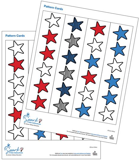 Star Patterns Printable 的图像结果