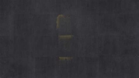 Hitbox Expander GUI Script 的图像结果