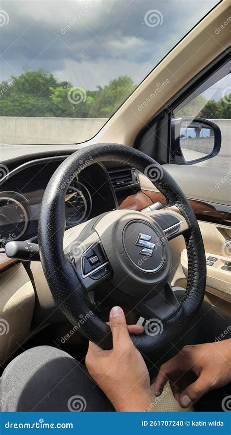 Image result for Hand Over Hand Driving