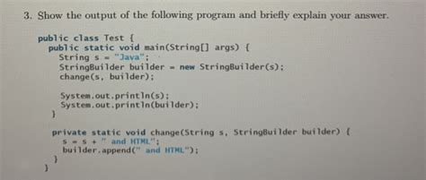 Image result for How to Write Out Put Program