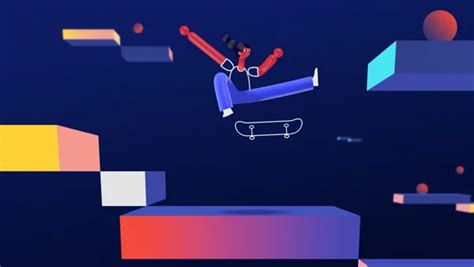 Image result for Motion Design Tutorial