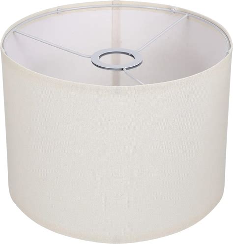 Lamp Shades for Table Lamps Lamp Shade for Table Lamps, Drum Lamp Shade ...