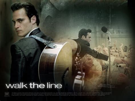 Johnny Cash "tribute" | Johnny cash tribute, Walk the line, Walk the ...