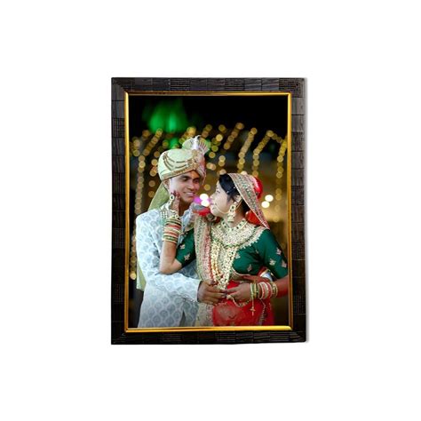 death photo frame , death picture frame, deceased photo frames, death ...