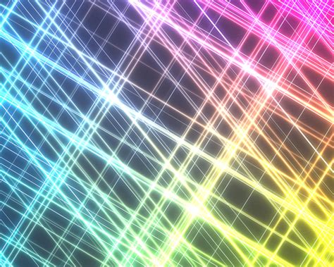 Image result for How Do Laser Pointers Work