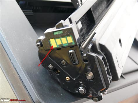 Laser Printer Scanner Module Hack 的图像结果