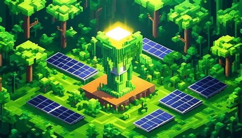 Image result for SolarCity Generators