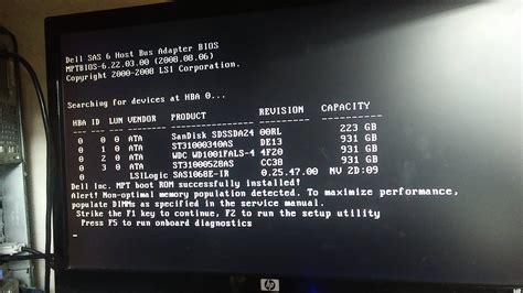 Image result for Oracle Java Status of Code