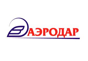 Аэродар — транспортная-экспедиционная компания