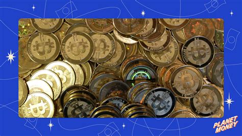 How investigators cracked the Axie Infinity crypto hack : Planet Money ...