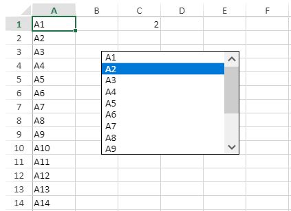 Image result for Form Controls in JavaScript