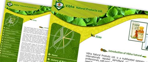 Bean Architect - Brochure Website | Web Design Company India, Web ...