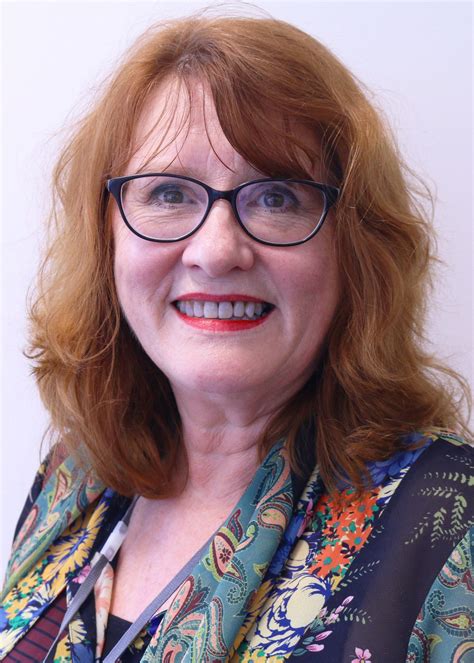 Committing to matrix working - Improvement Cymru