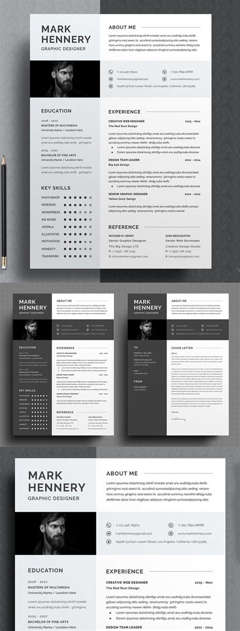 Image result for Resume Source Using HTML and CSS