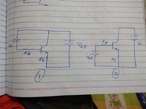 Image result for Transistor Collector