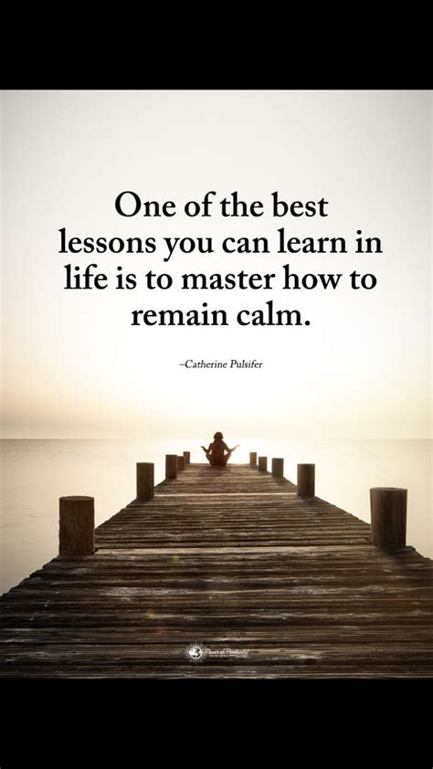Image result for Life Lessons for Students