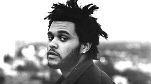 Lirik Lagu Reminder oleh The Weeknd serta Terjemahannya - Lirikulogi