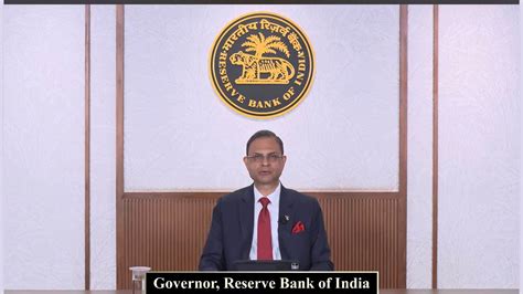 Bengaluru–Kadapa–Vijayawada economic corridor enters the Guinness Book of Records