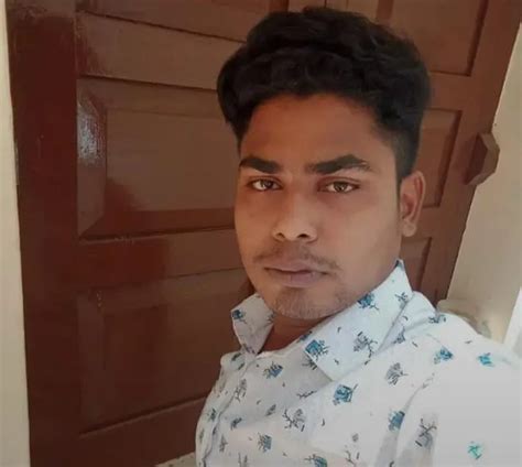 ଜମି ବିବାଦକୁ କେନ୍ଦ୍ର କରି ହତ୍ୟାକାଣ୍ଡ, ମୁଖ୍ୟ ଅଭିଯୁକ୍ତ ଓ ୫ ସହଯୋଗୀଙ୍କୁ ...