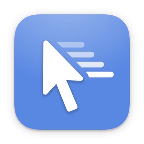 Image result for Program to Control Mouse and Keyboard in PC