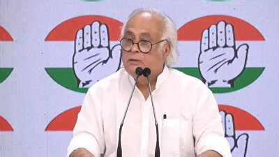 Post-dated cheque on crashing bank: Congress over financial packages ...