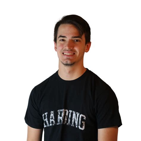 Avatar: The Way of Water | The Bison