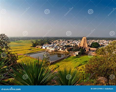 Sri Vijaya Puram: a Tranquil Rural Haven of Tradition and Spirituality ...