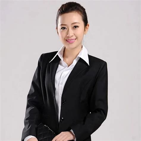 Company Overview - Zhengzhou Pindu Commercial And Trading Co., Ltd.