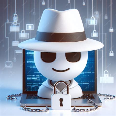 Image result for CWC Hacker Face