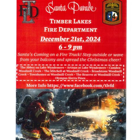 Artisan at Lake Wyndemere | Luxury apartments for lease available in ...