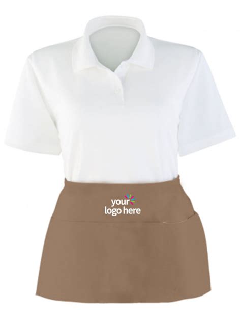 Uniform Tailor Janitorial & Maintenance Uniforms | Custom Workwear – No ...