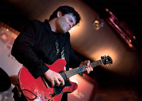 SAINT KATE SOUNDS - Alex… | Saint Kate - The Arts Hotel in Milwaukee