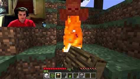 Image result for Minecraft Beginning