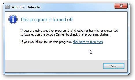 Image result for Remove Windows Defender From Windows Feature