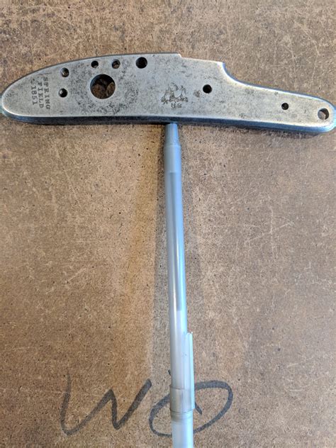 Image result for Model 1842 Springfield Lock Plate